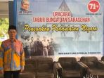 memperingati-71-tahun-serangan-umum-su-1-maret-1949_20200301_085735.jpg