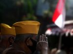 memperingati-hari-veteran-nasional_20200811_124138.jpg