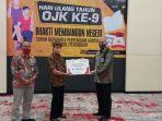 memperingati-ulang-tahun-ke-9-ojk-solo-menyalurkan-bantuan-bagi-para-pengungsi-di-merapi.jpg