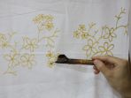 memperkenalkan-pesona-trenggalek-lewat-batik_20220520_191635.jpg