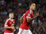 memphis-depay-cele_20150819_124752.jpg