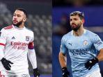 memphis-depay-dan-sergio-aguero.jpg