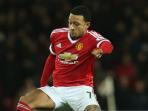 memphis-depay-ganjelbola_20160303_183151.jpg