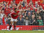 memphis-depay-gol_20150926_220444.jpg