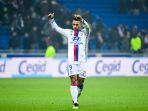 memphis-depay-jempooooll_20170313_194751.jpg