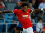 memphis-depay-lewatilawan_20150723_113055.jpg