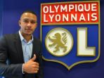 memphis-depay-lyooooonnnn_20170120_213624.jpg