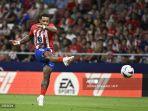 memphis-depay-mencetak-gol-tendangan-roket.jpg