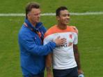 memphis-depay-nlouis_20150519_084229.jpg