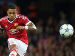 memphis-depay-tendanganbebasss_20150820_190241.jpg