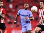 memphis-depay-tengah-bikin-gol-perdana.jpg