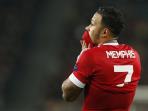 memphis-depay_20161003_150808.jpg
