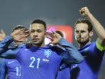 memphis-depay_20161114_073300.jpg