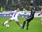 memphis-depay_20170124_162113.jpg