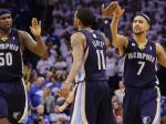 memphis-grizzlies.jpg