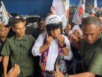 memulai-kampanya-hari-pertama-denvv.jpg