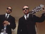 men-in-black-2-2002.jpg