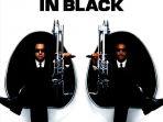 men-in-black-2-cover.jpg