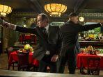 men-in-black-2-film.jpg