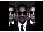men-in-black-31.jpg