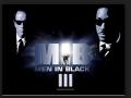 men-in-black-iii.jpg