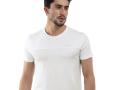 men-with-t-shirt.jpg
