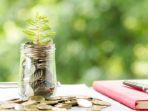 menabung-investasi-dan-perlindungan-diri.jpg