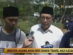 menag-akan-beri-sanksi-tegas-pada-travel-haji-ilegal_20160825_144016.jpg