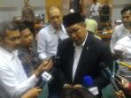 menag-akui-anak-buahnya_20160830_042843.jpg