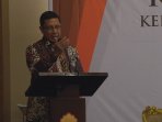 menag-beri-sambutan-kongres-kbb-2016_20160304_162917.jpg