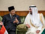 menag-bertemu-Menteri-Haji.jpg