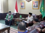 menag-bertemu-dengan-ketum-dpp-ldi-bahas-aksi-4-nov_20161104_154604.jpg