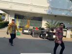 menag-di-panggil-jokowi.jpg