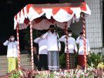 menag-fachrul-razi-saat-menjadi-inspektur-upacara-bendera-memperingati-hari-santri-nasional-2020.jpg
