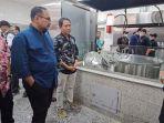 menag-gusmen-ke-dapur-haji.jpg