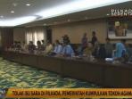 menag-imbau-tolak-isu-sara-di-pilkada_20161015_144619.jpg