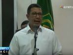 menag-jangan-lakukan-sweeping-dan-kekerasan_20161221_143727.jpg