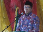 menag-kunjungi-pasien-klinik-hemadialisis-muslimat-jakarta_20160114_143723.jpg