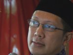 menag-kunjungi-pasien-klinik-hemadialisis-muslimat-jakarta_20160114_143736.jpg