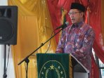 menag-kunjungi-pasien-klinik-hemadialisis-muslimat-jakarta_20160114_143802.jpg