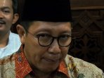 menag-lukman-beri-keterangan-pers-mengenai-uiii_20160717_184235.jpg