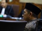menag-lukman-dan-romahurmuziy-saksi-sidang-suap-kemenag_20190626_171130.jpg