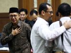 menag-lukman-hakim-dan-romahurmuziy-bersaksi-dalam-sidang-suap-kemenag_20190626_171731.jpg