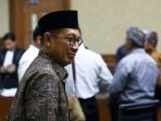 menag-lukman-hakim-dan-romahurmuziy-bersaksi-dalam-sidang-suap-kemenag_20190626_172425.jpg