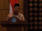 menag-lukman-hakim-saefuddin-adakan-halal-bihalal_20160717_185038.jpg