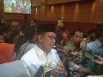 menag-lukman-hakim-saifuddin-soal-patuhi.jpg