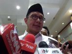 menag-lukman-hakim-saifuddin_20180525_084456.jpg
