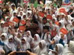 menag-lukman-hakim-saifudin-dan-siswa_20171010_125658.jpg