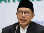menag-lukman_20180515_120013.jpg
