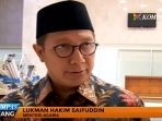 menag-sebut-jemaah-ahmadiyah-dilarang-sebarluaskan-ajarannya_20170606_122631.jpg